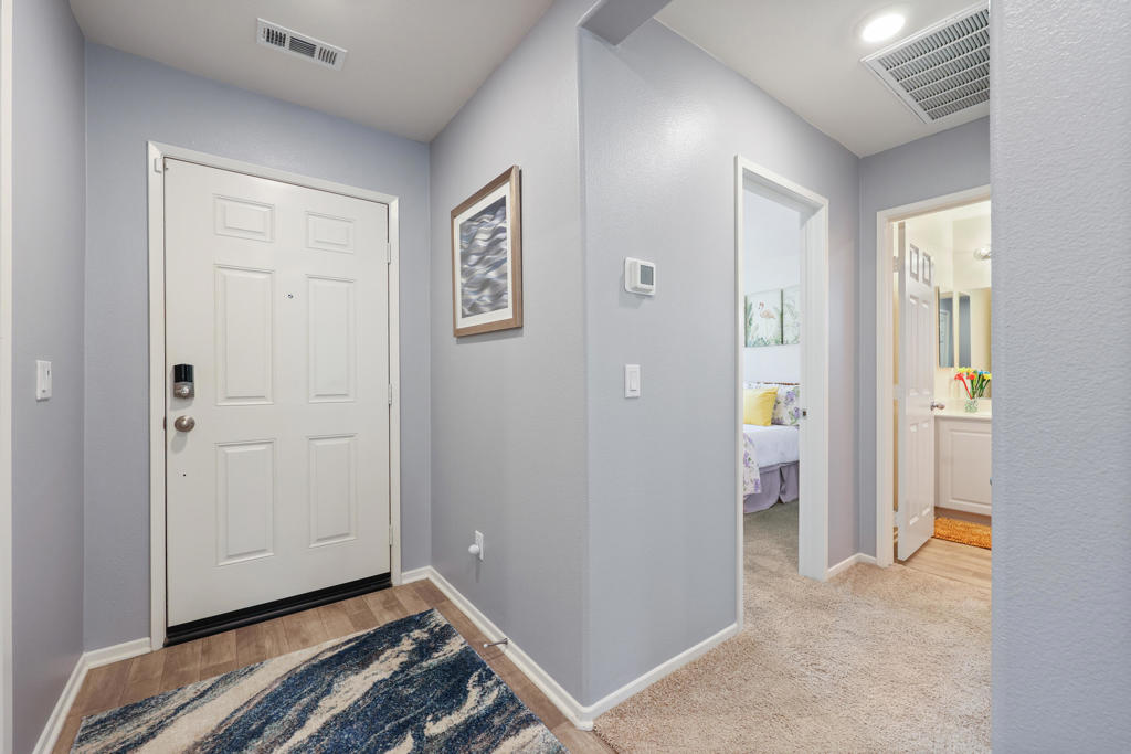 67415 Rio Plata Road