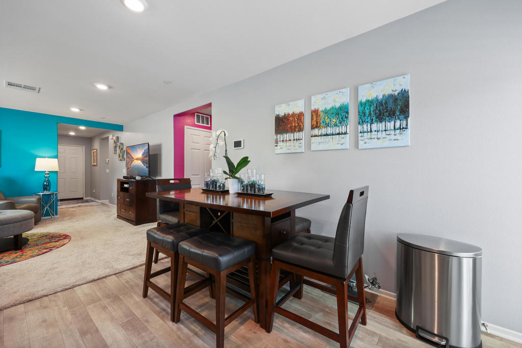 67415 Rio Plata Road