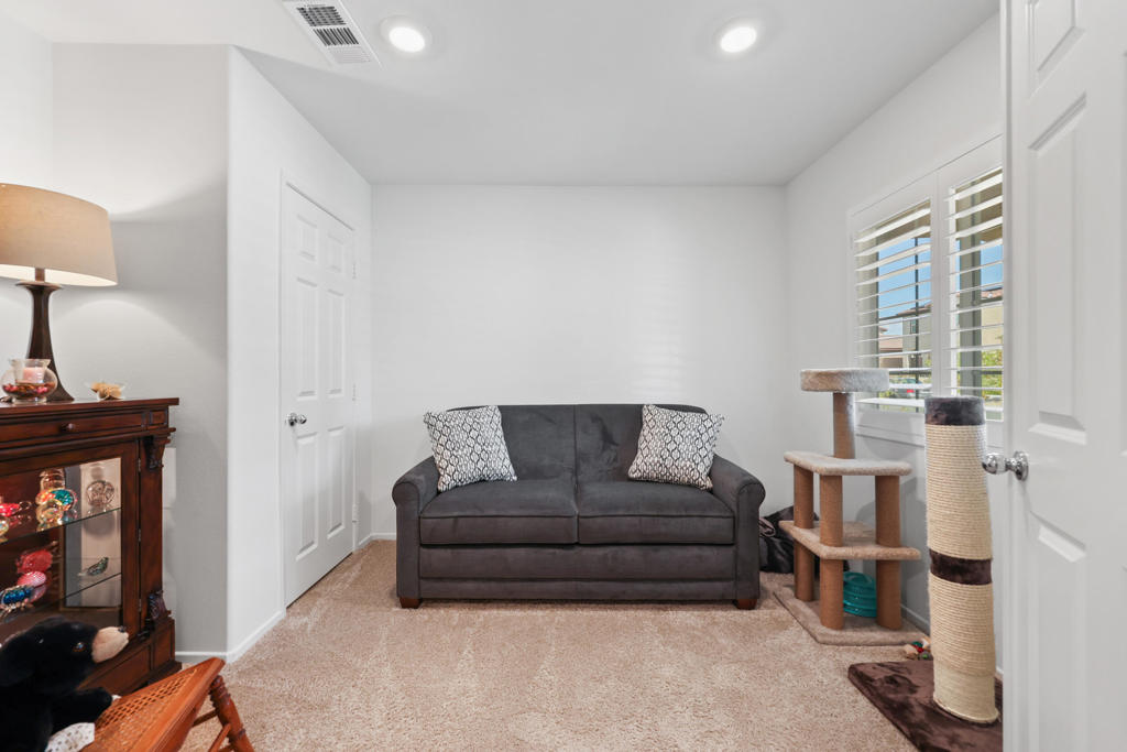 67415 Rio Plata Road