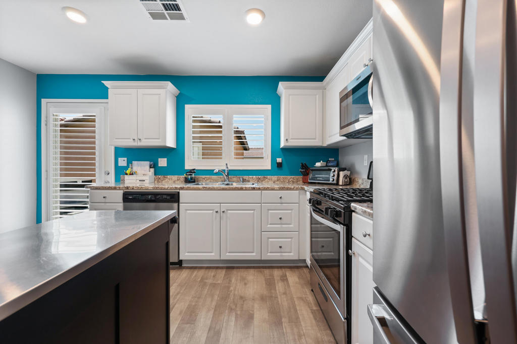 67415 Rio Plata Road