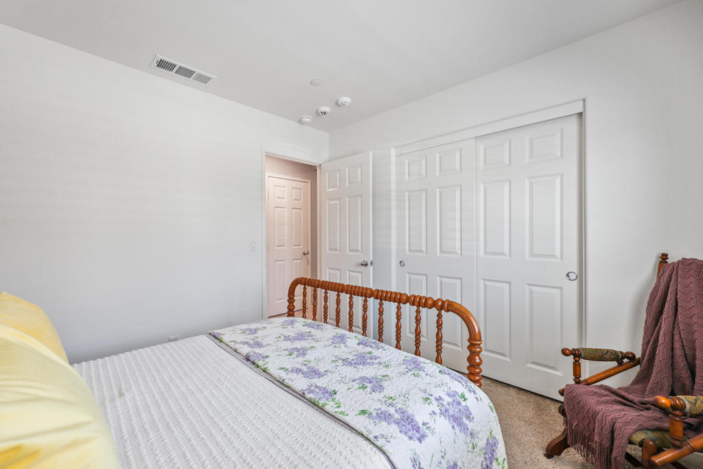 67415 Rio Plata Road