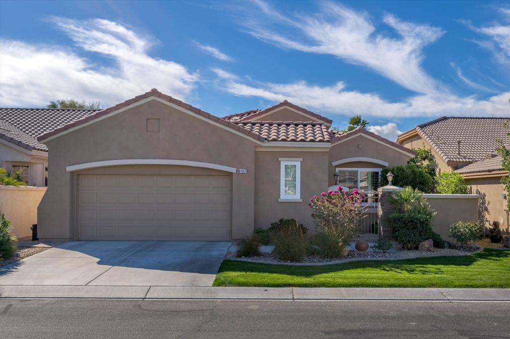80517 Dunbar Drive
