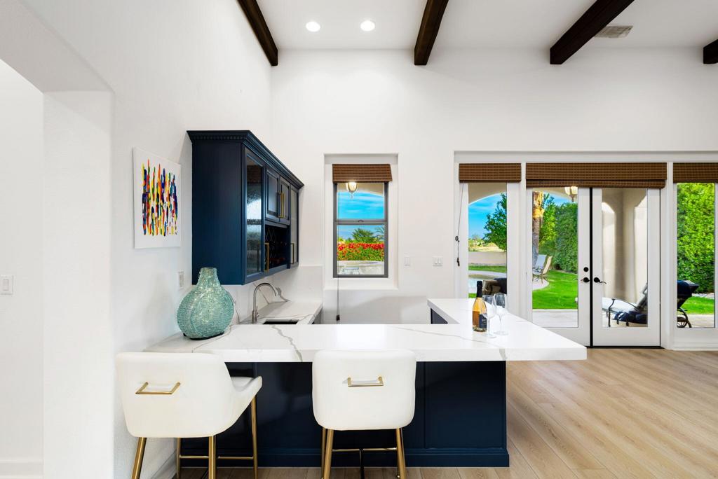 55540 Medallist Drive