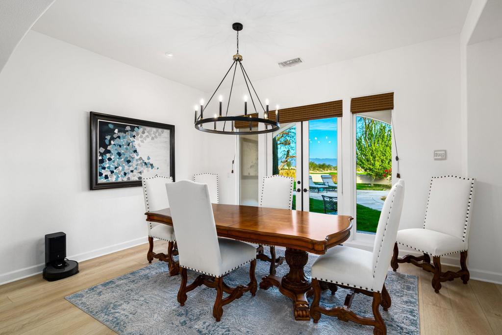 55540 Medallist Drive