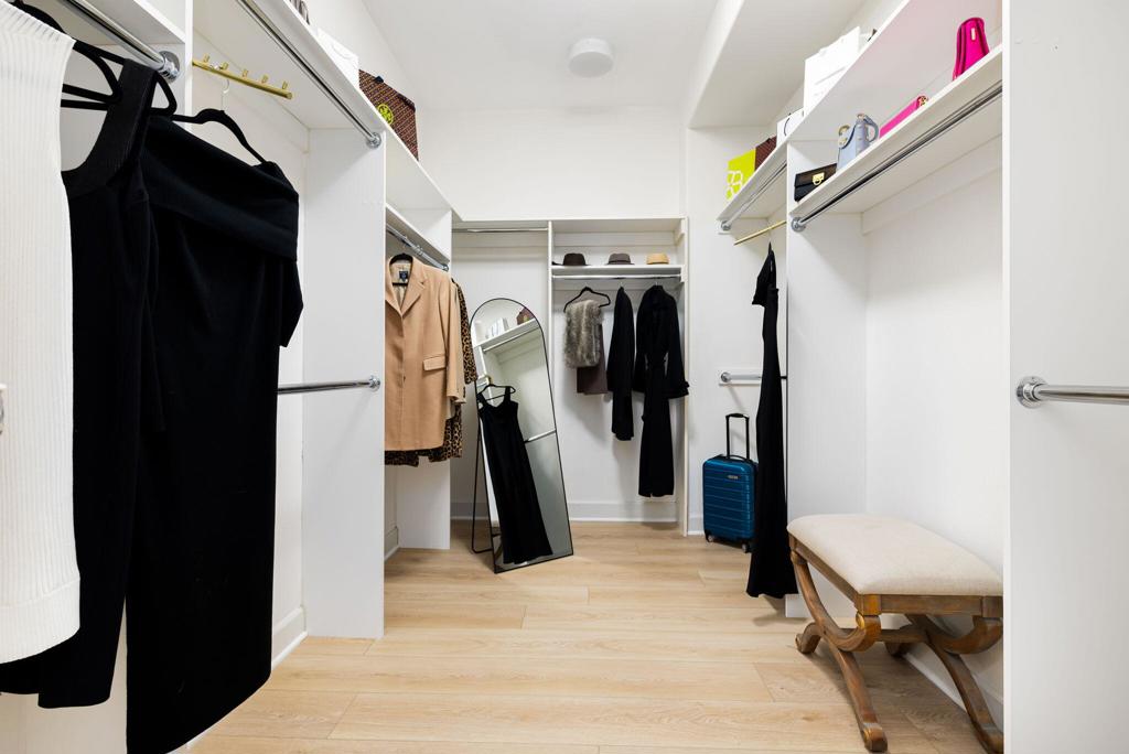 55540 Medallist Drive