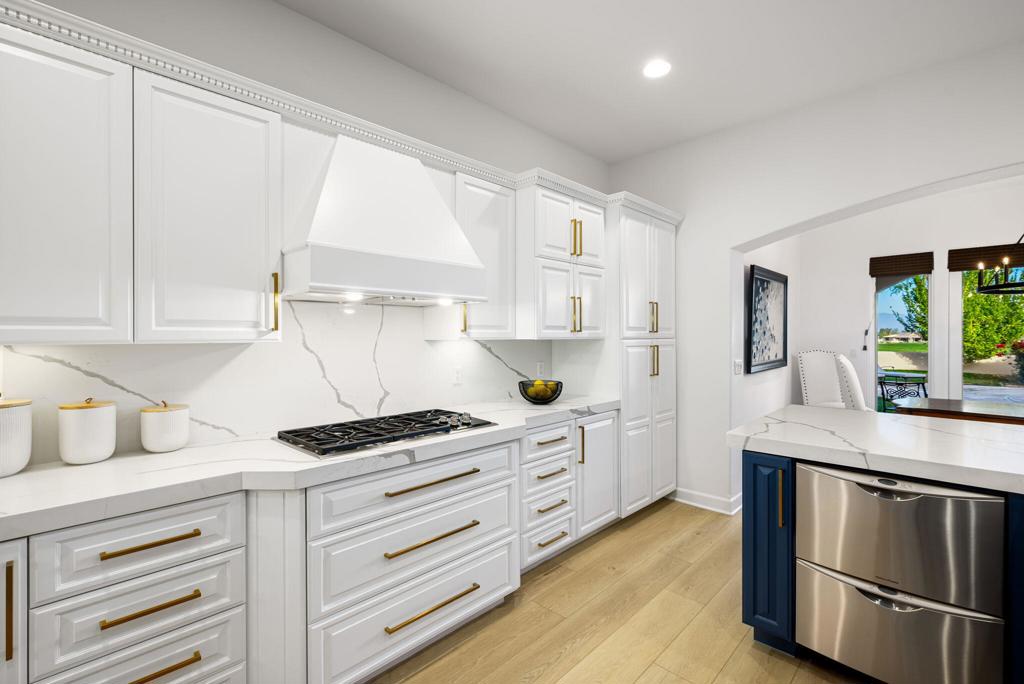 55540 Medallist Drive