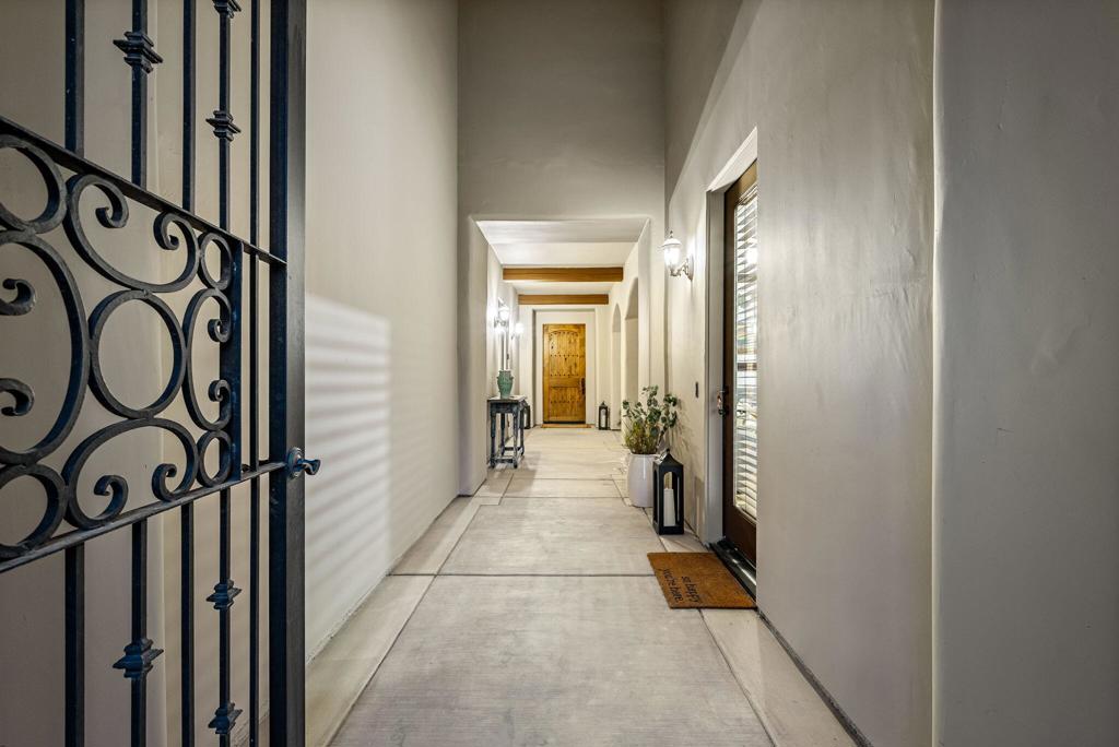 55540 Medallist Drive