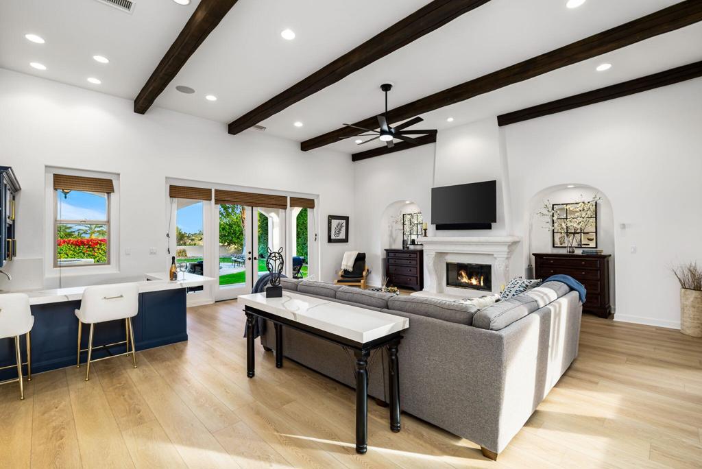 55540 Medallist Drive