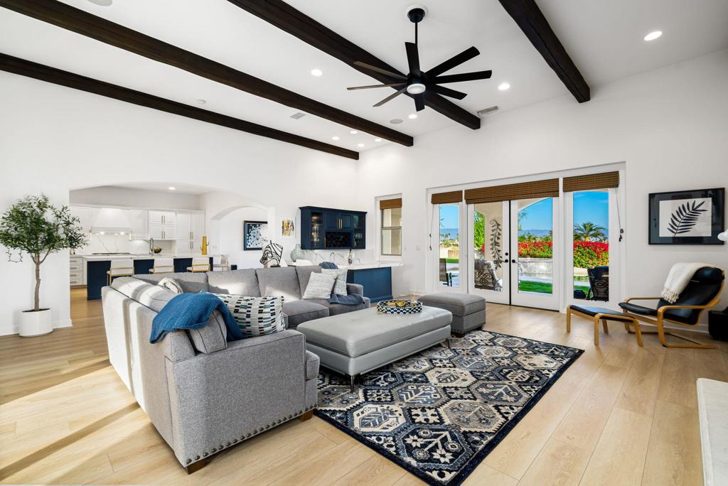 55540 Medallist Drive