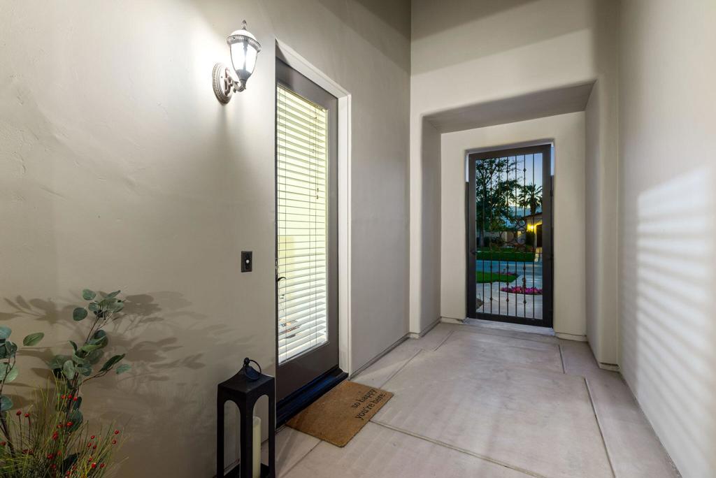 55540 Medallist Drive