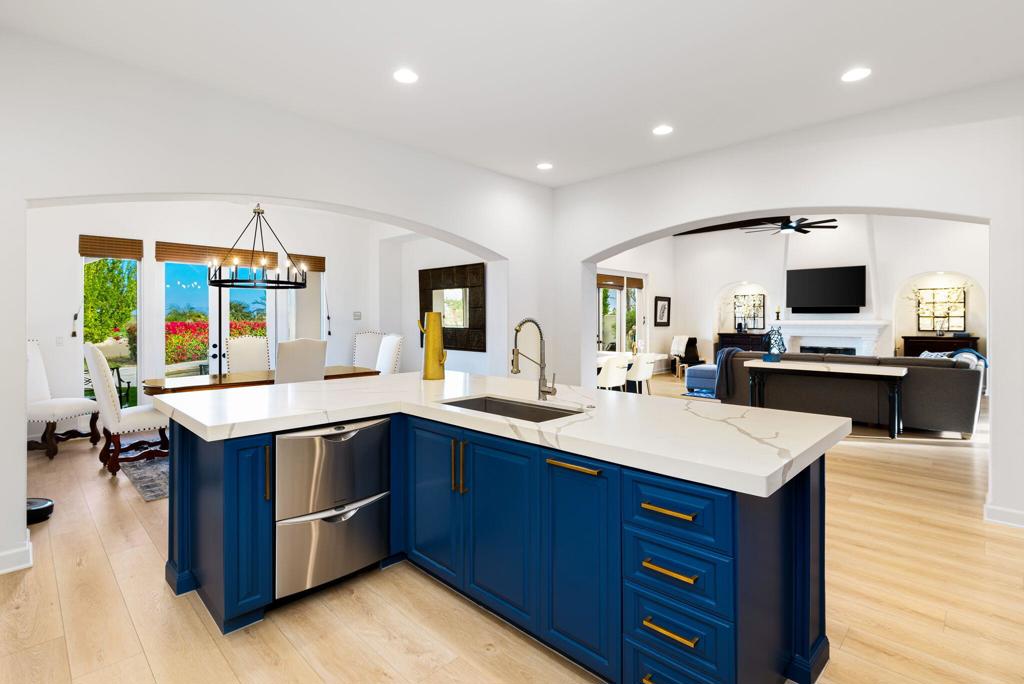 55540 Medallist Drive