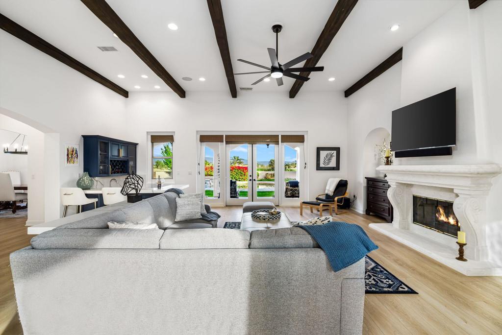 55540 Medallist Drive