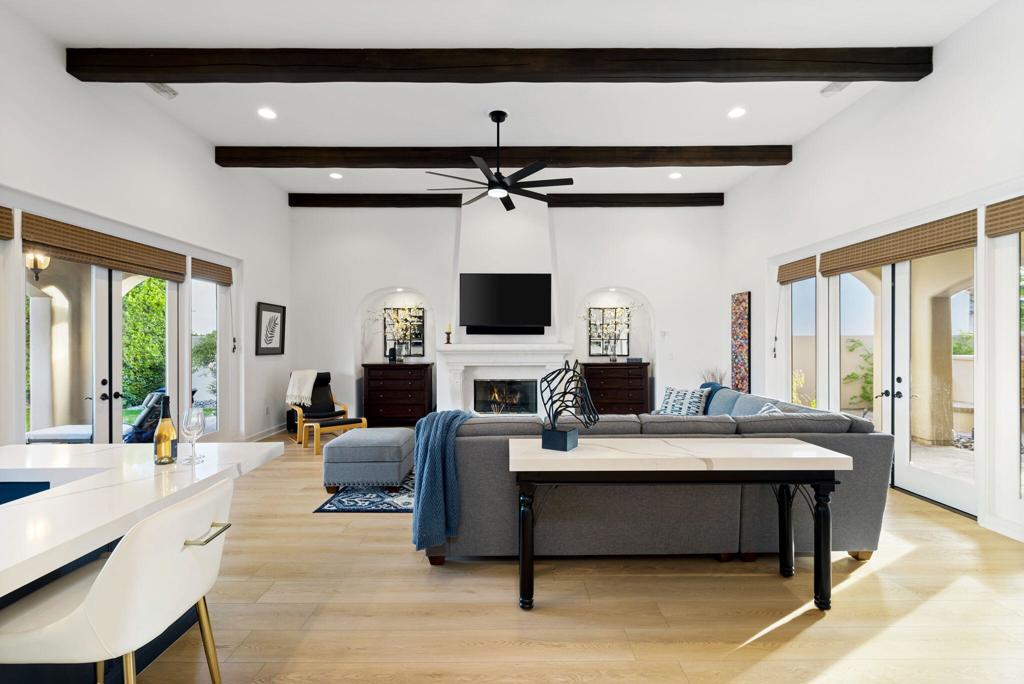 55540 Medallist Drive