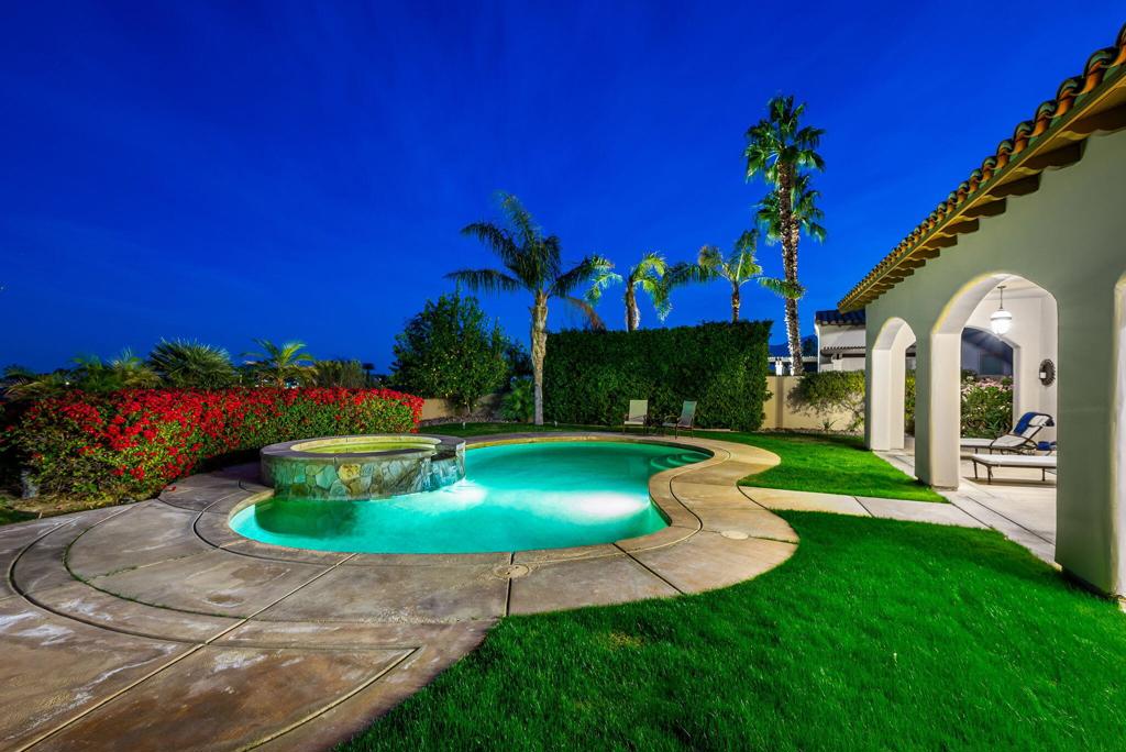 55540 Medallist Drive