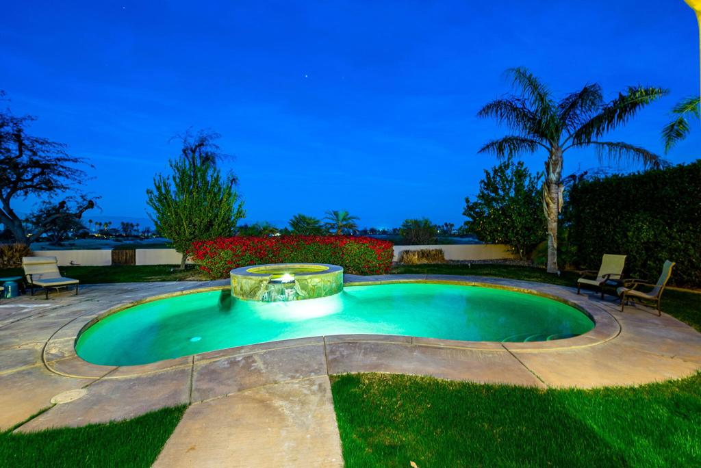 55540 Medallist Drive