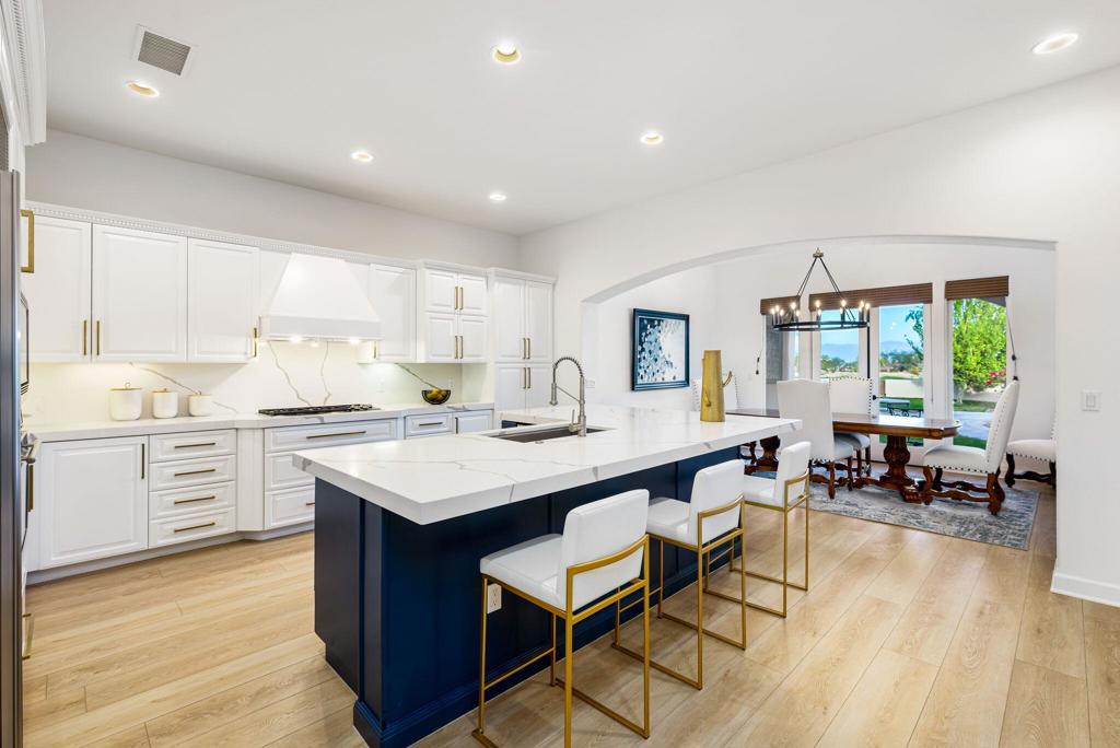 55540 Medallist Drive