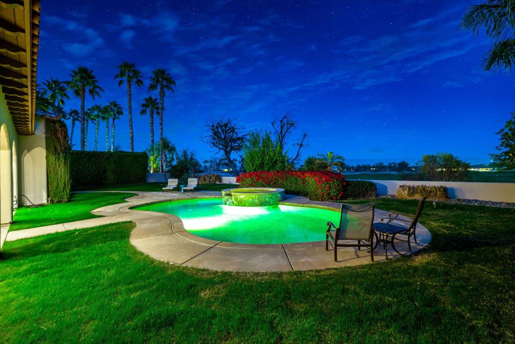 55540 Medallist Drive