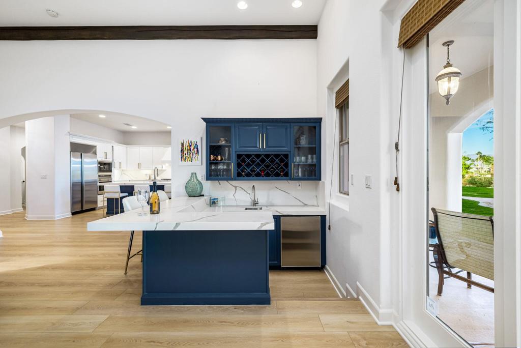 55540 Medallist Drive