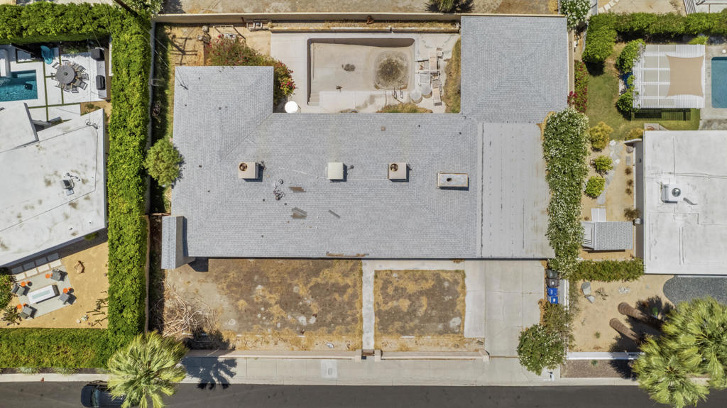 1165 Linda Vista Road