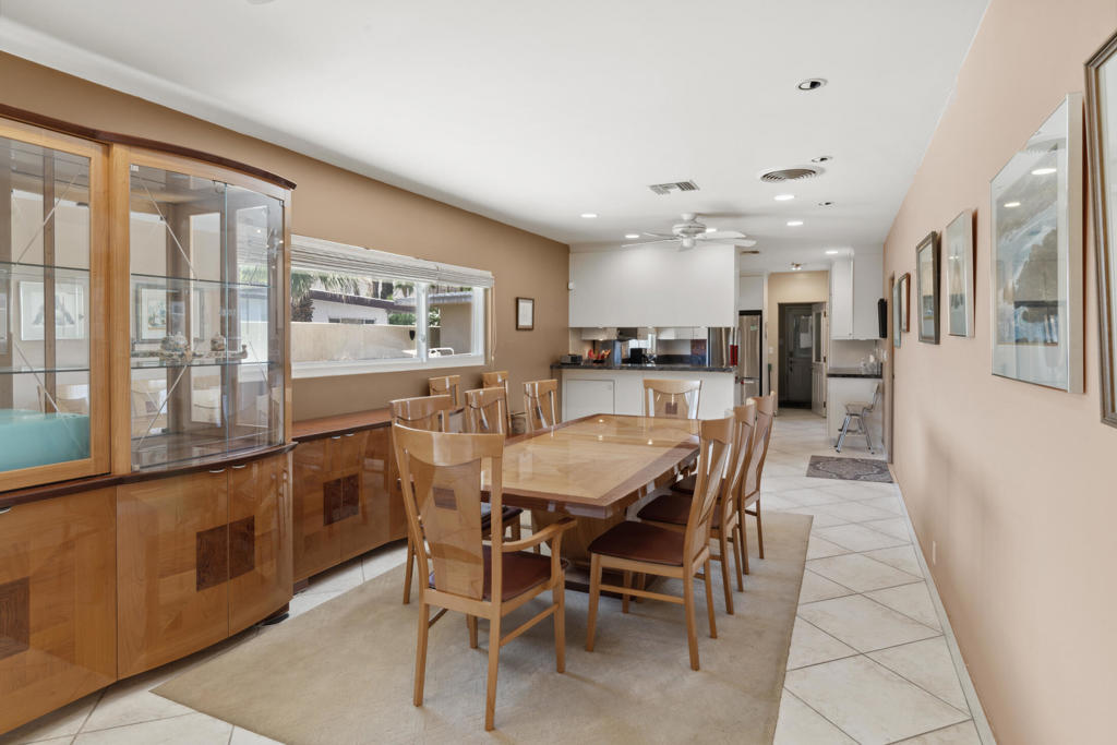 1165 Linda Vista Road