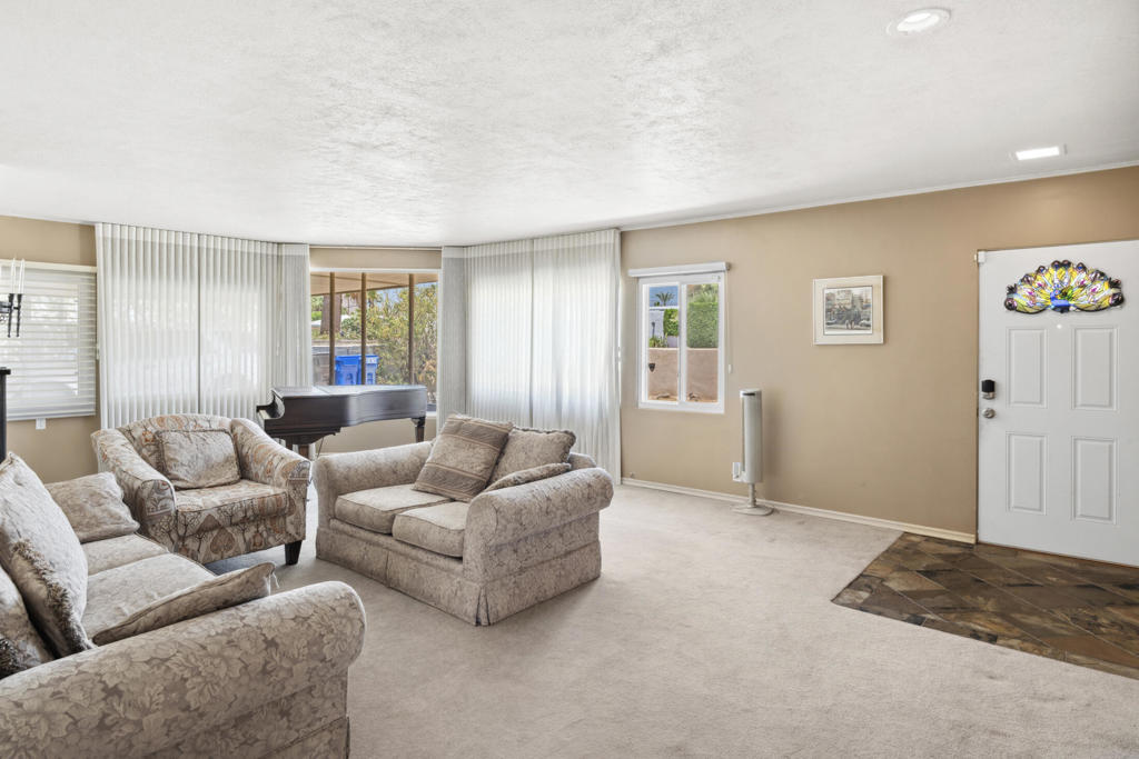 1165 Linda Vista Road