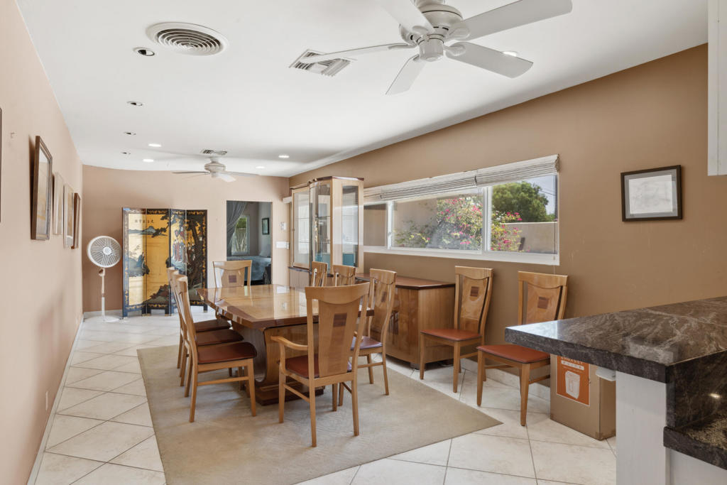1165 Linda Vista Road