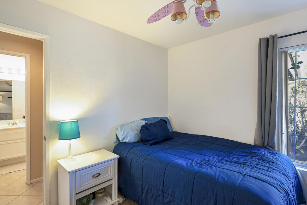 78710 La Palma Drive