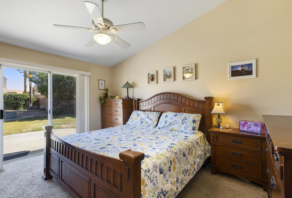 78710 La Palma Drive