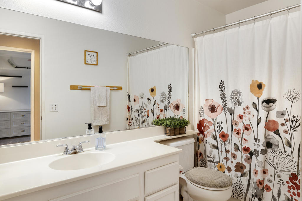 78710 La Palma Drive