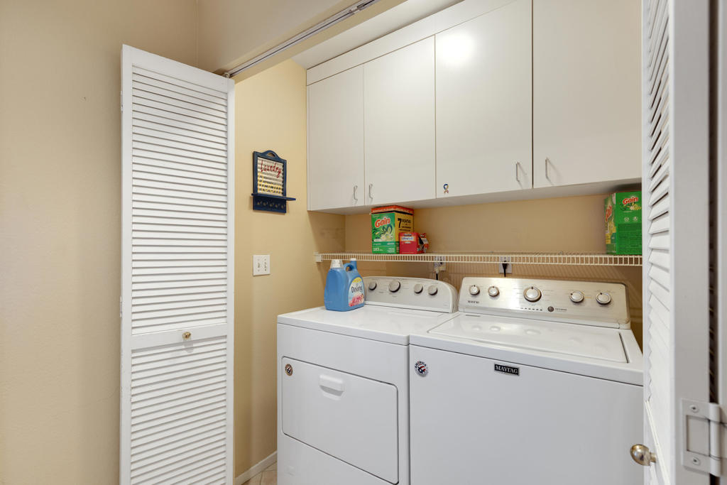 78710 La Palma Drive