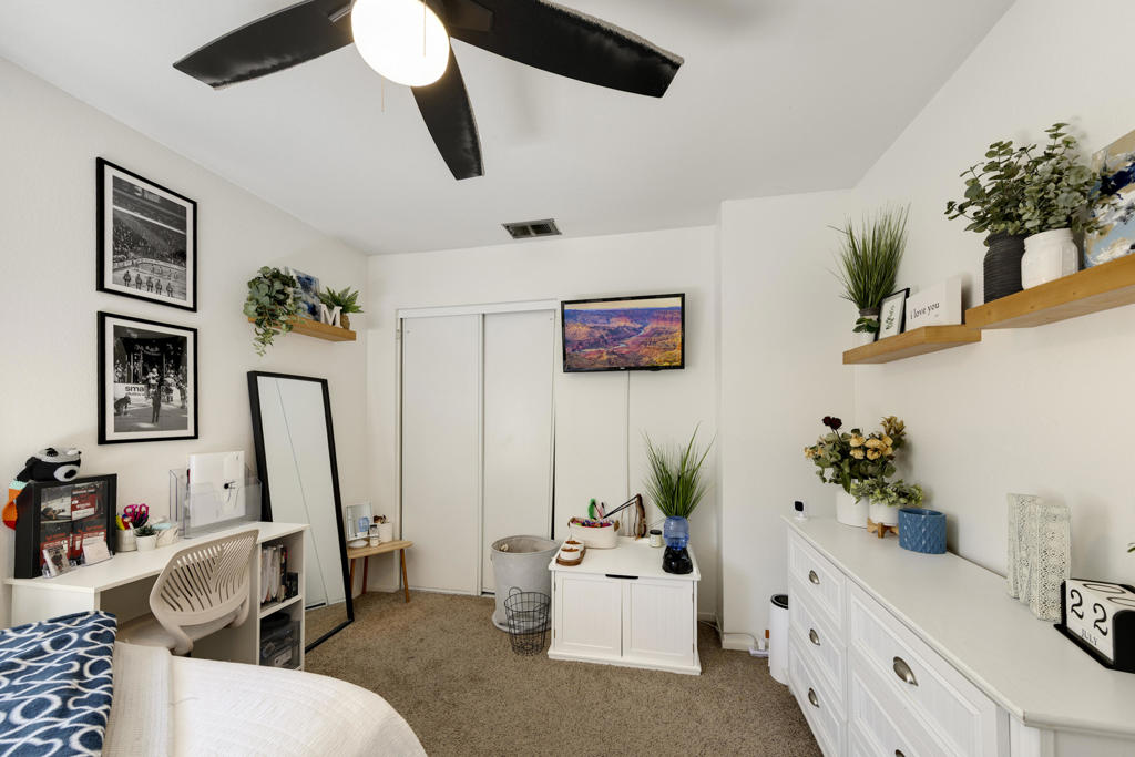 78710 La Palma Drive