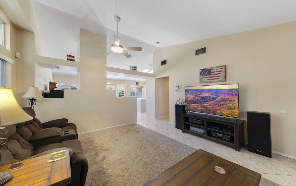 78710 La Palma Drive