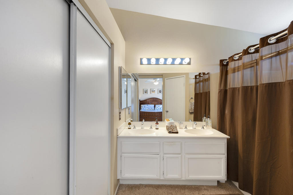 78710 La Palma Drive