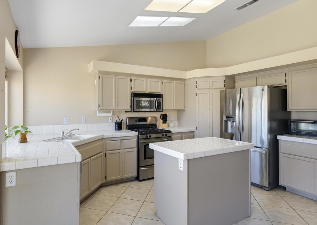 78710 La Palma Drive