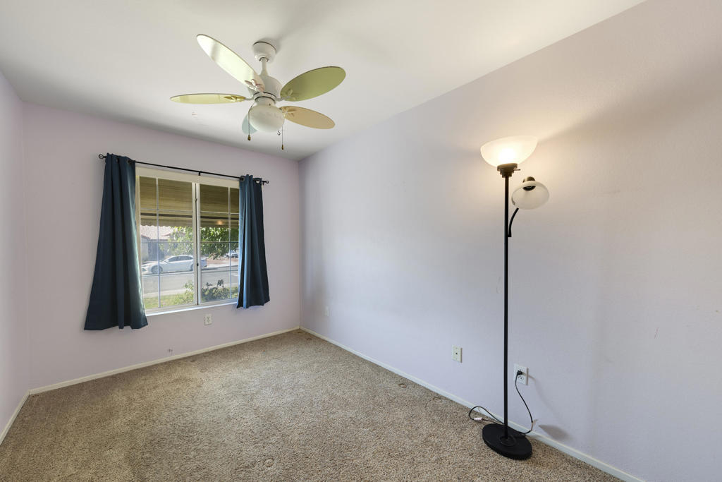 78710 La Palma Drive