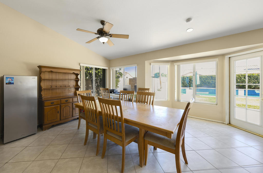 78710 La Palma Drive