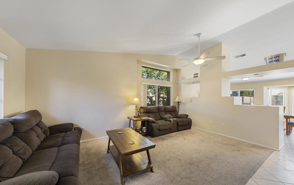 78710 La Palma Drive