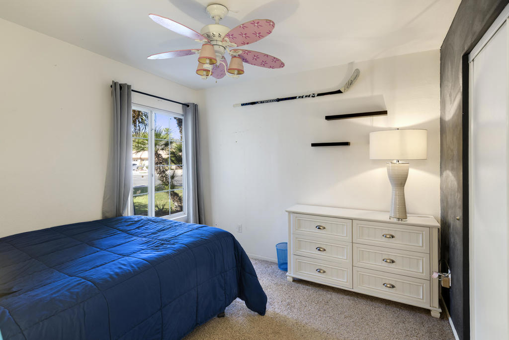 78710 La Palma Drive