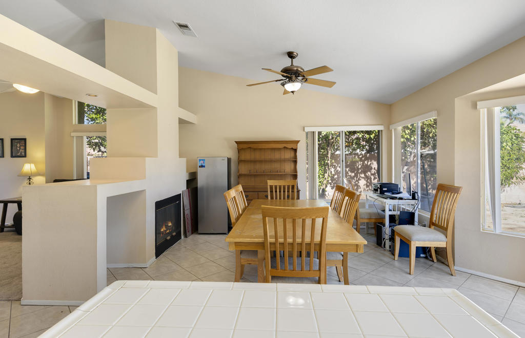 78710 La Palma Drive