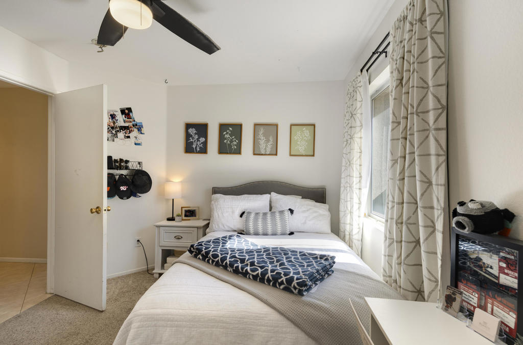 78710 La Palma Drive