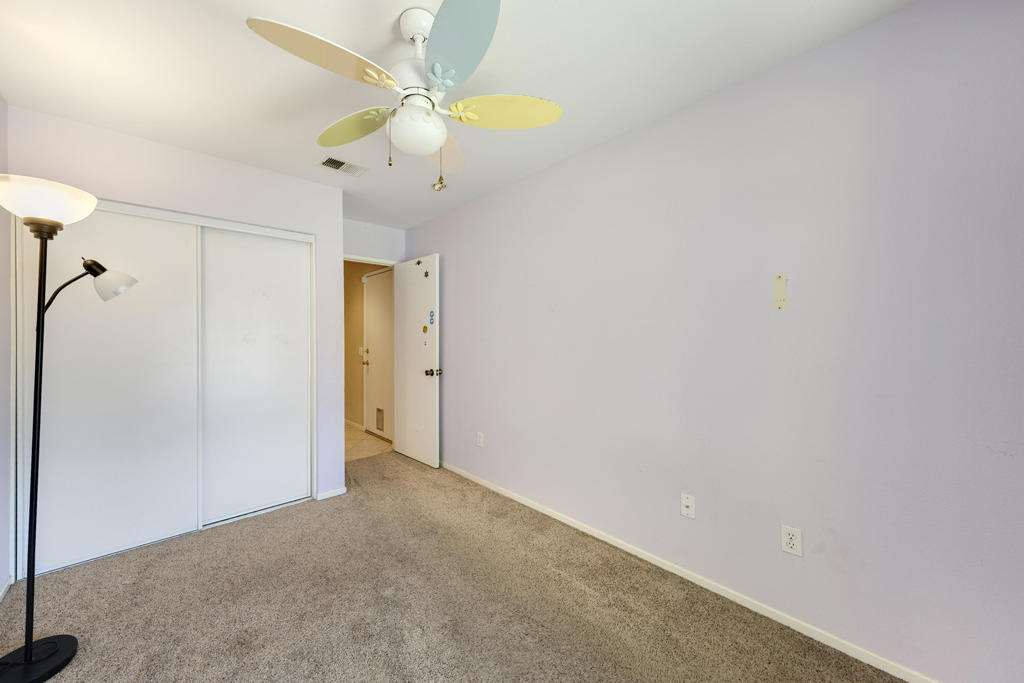 78710 La Palma Drive