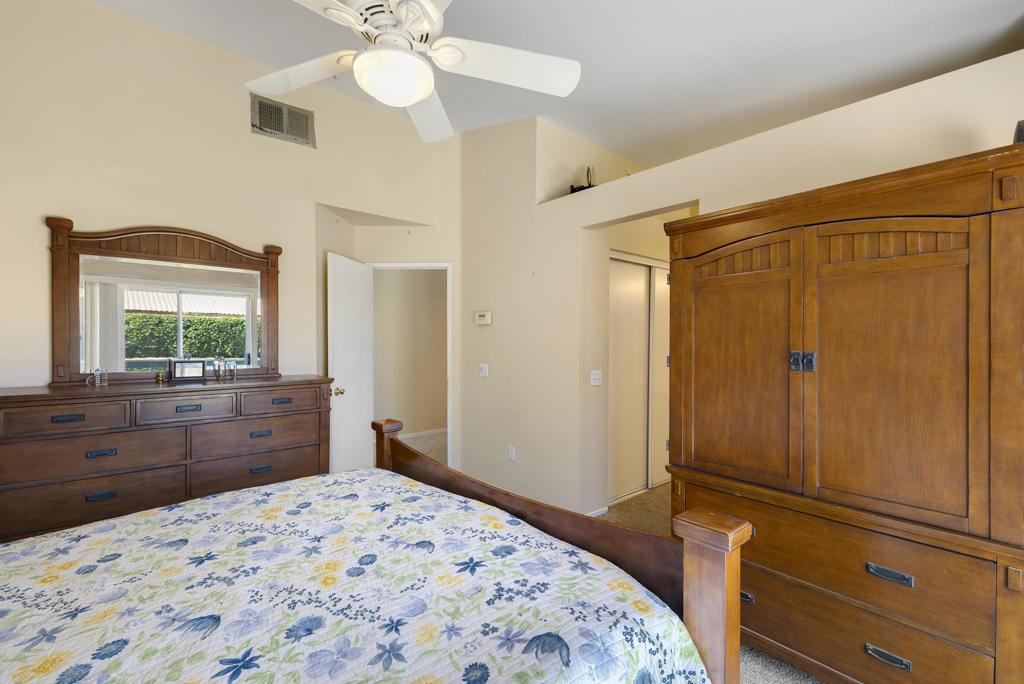 78710 La Palma Drive