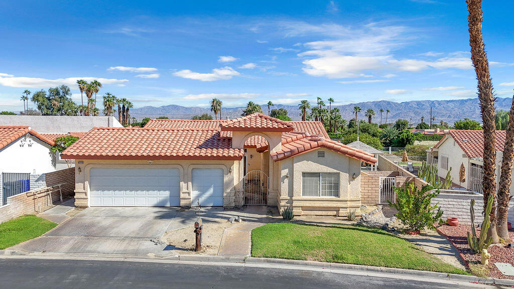 82210 Vandenberg Drive
