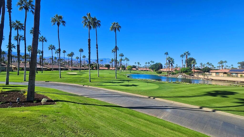 69 Camino Arroyo N N