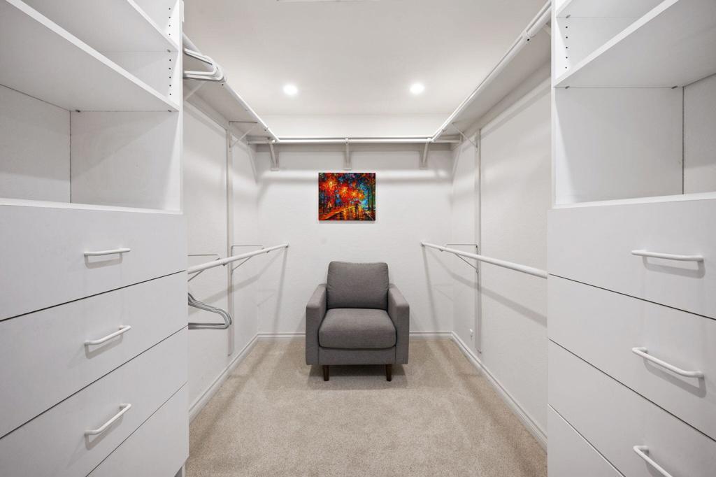 69 Camino Arroyo N N