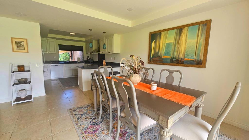 69 Camino Arroyo N N