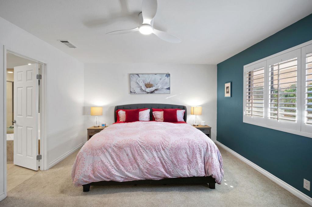 69 Camino Arroyo N N