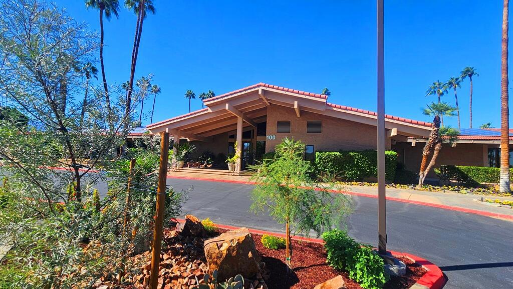 69 Camino Arroyo N N