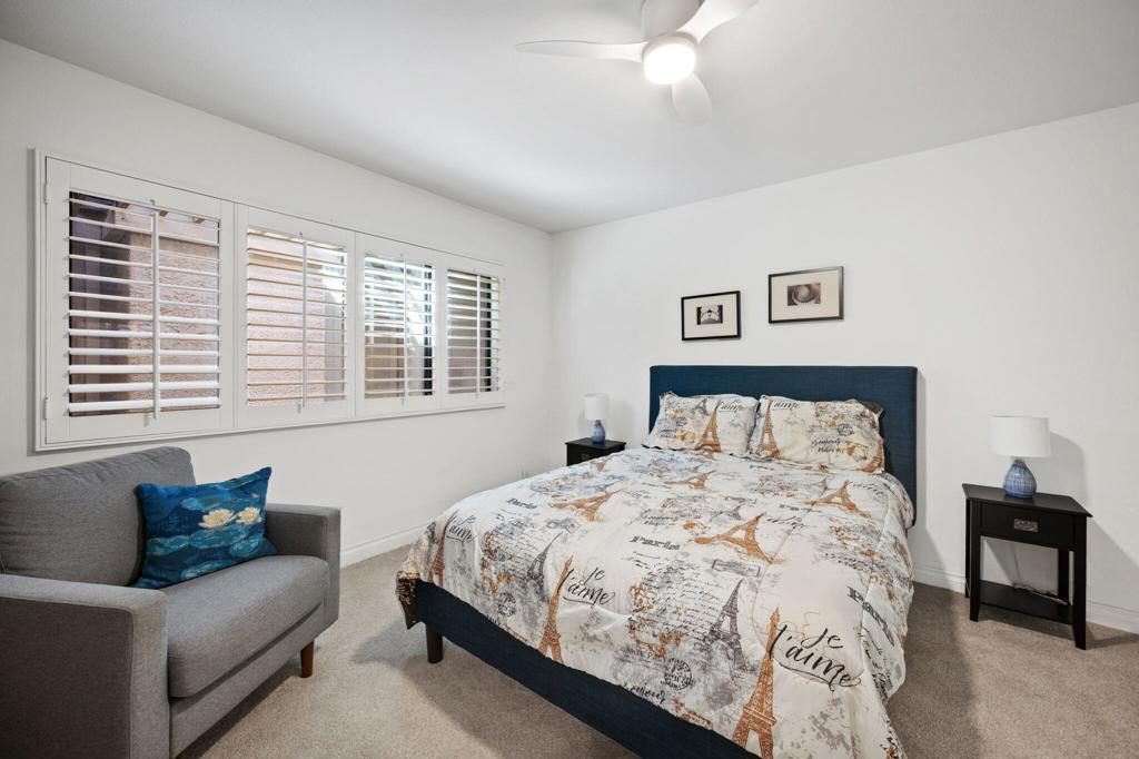 69 Camino Arroyo N N