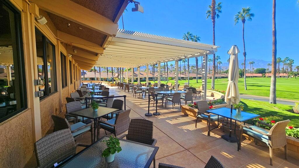 69 Camino Arroyo N N